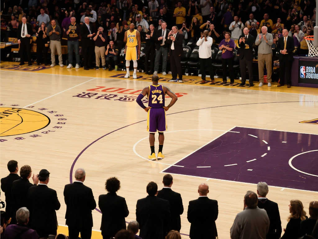 羽毛球——马来西亚公开赛：石宇奇晋级男单四强.