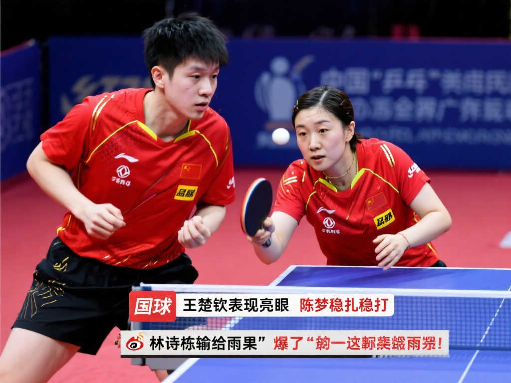 随着利物浦4-1，纽卡3-1，英超积分榜如下，争冠形势再次大变.