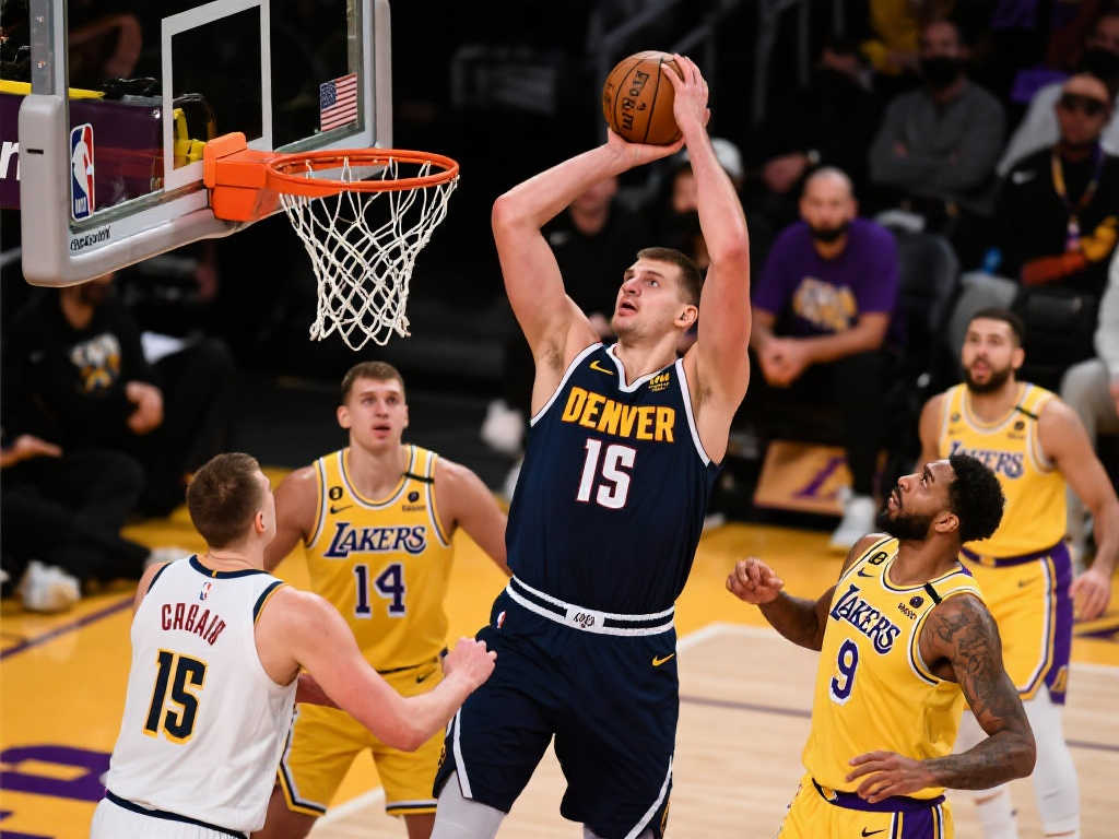 北京德比一边倒引热议！许利民：有些东西不改变 北京队没有希望.