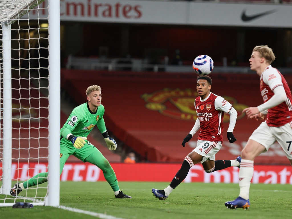 热身赛：王子豪、郑龙、胡靖航破门，青岛海牛3-0轻取泰山B队.