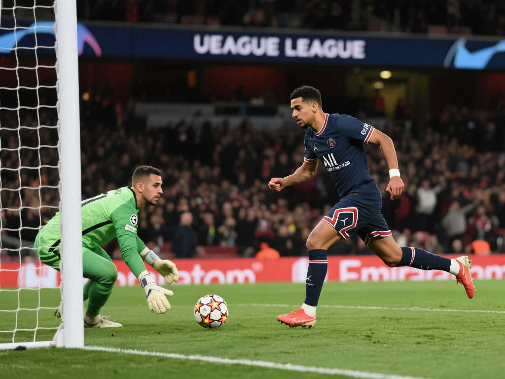 克雷桑晒与瓦科、泽卡合影：济南小伙们.