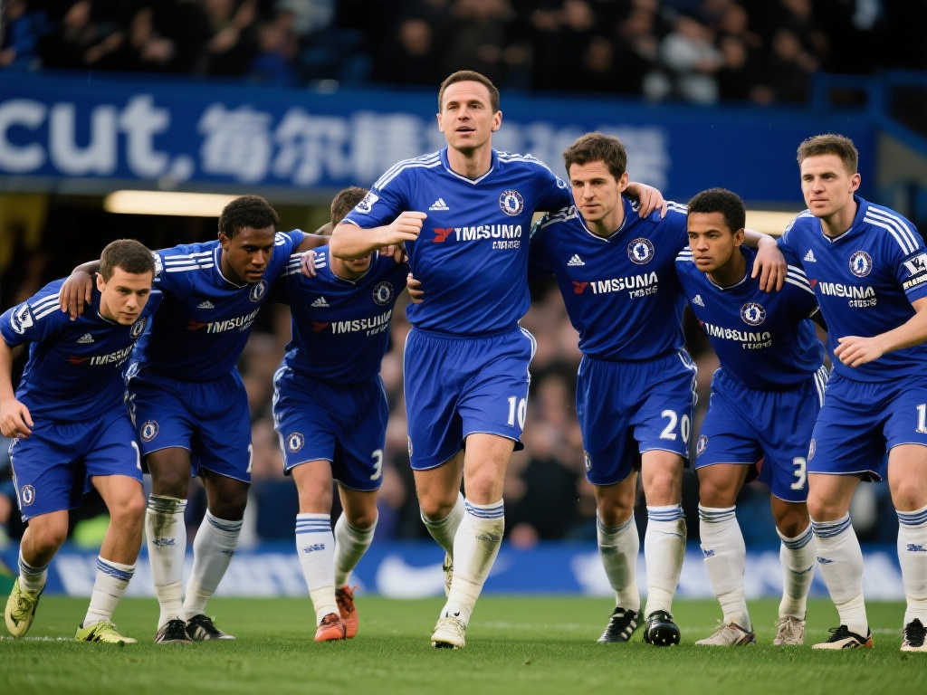 球员的身价 球员的身价