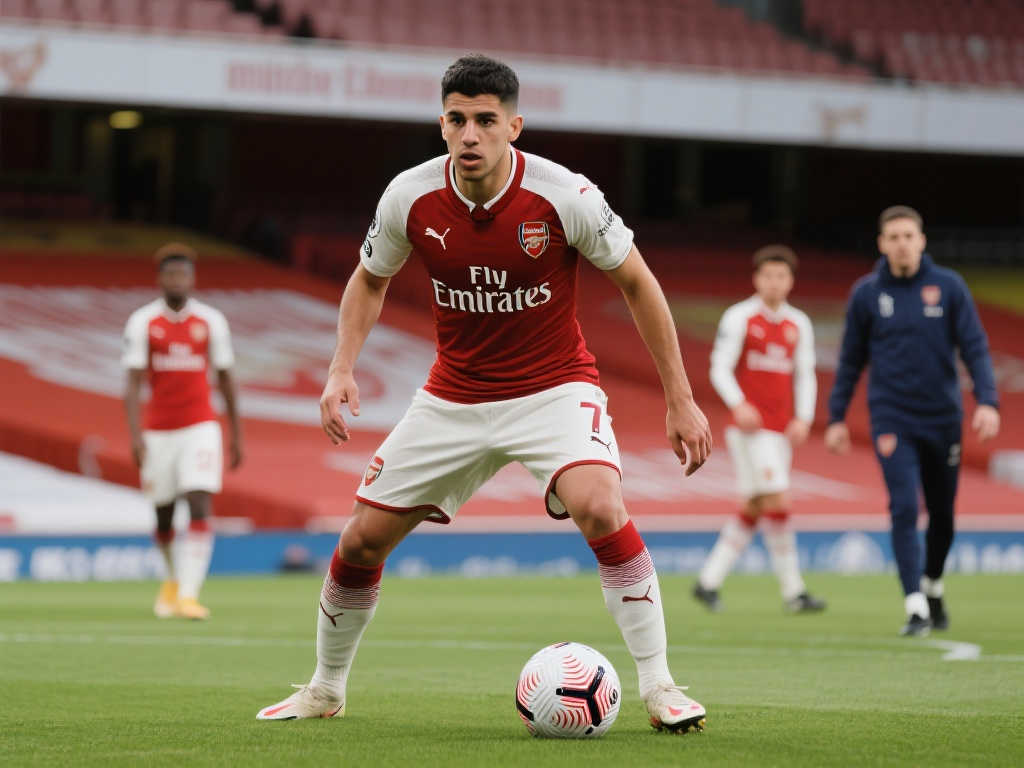 使他成为对 使他成为对