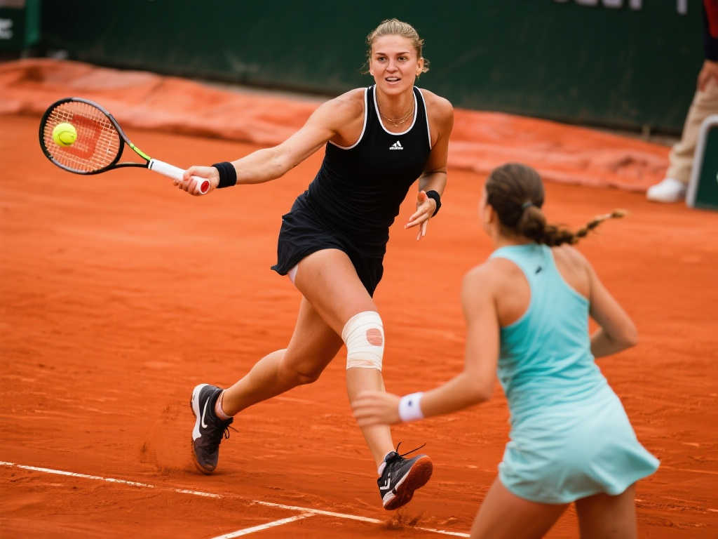 拜仁最新身價榜：穆西亞拉和凱恩1.1億歐最高 格納布裏跌幅最大.