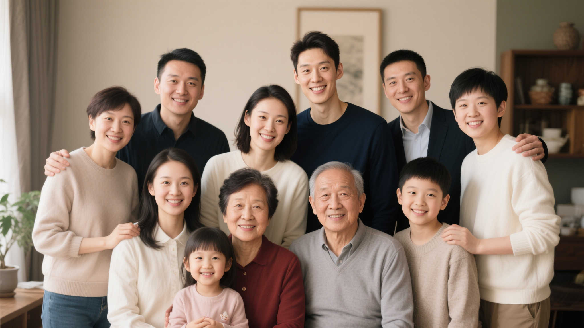 下滑则提醒 下滑则提醒