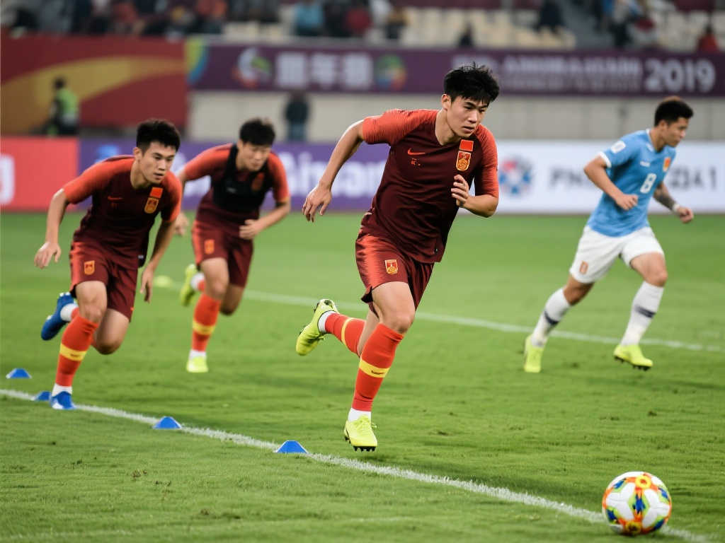 外媒：巴薩以報價萊萬 年薪高達4000萬歐元.