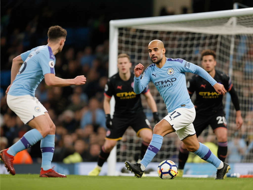 仅是个人职 仅是个人职