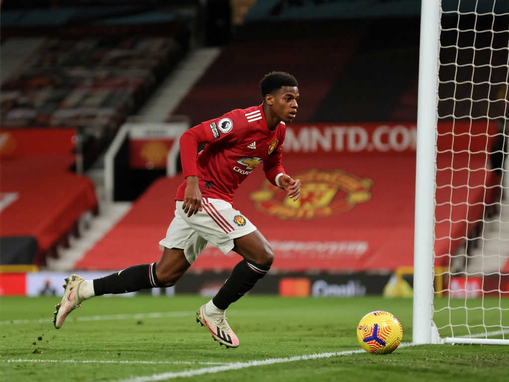 的高效配合 的高效配合