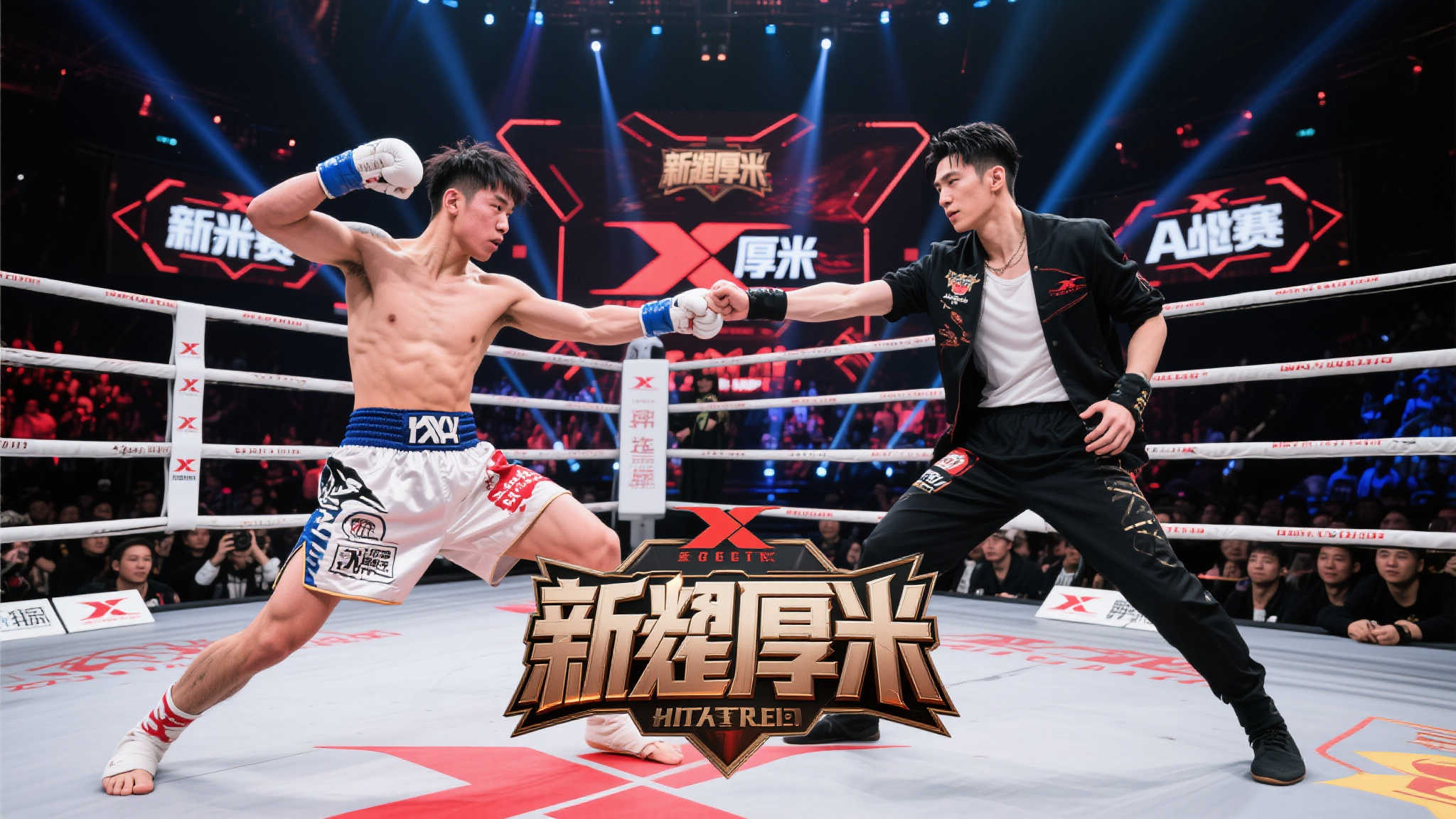 而亚历山大 而亚历山大