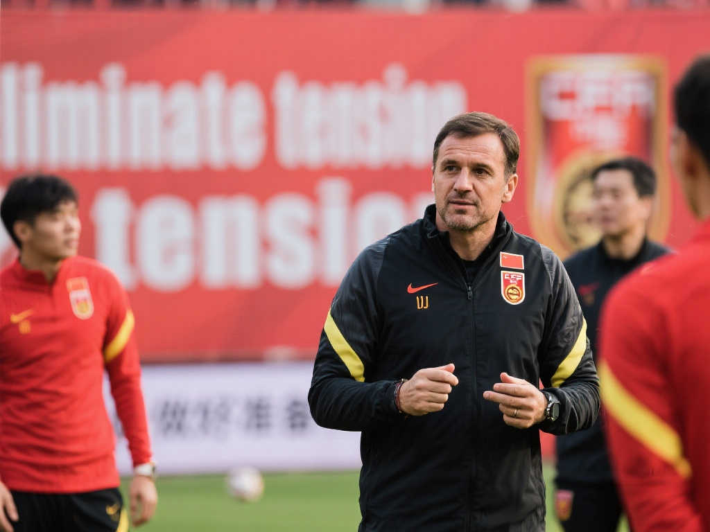 上场机会受 上场机会受