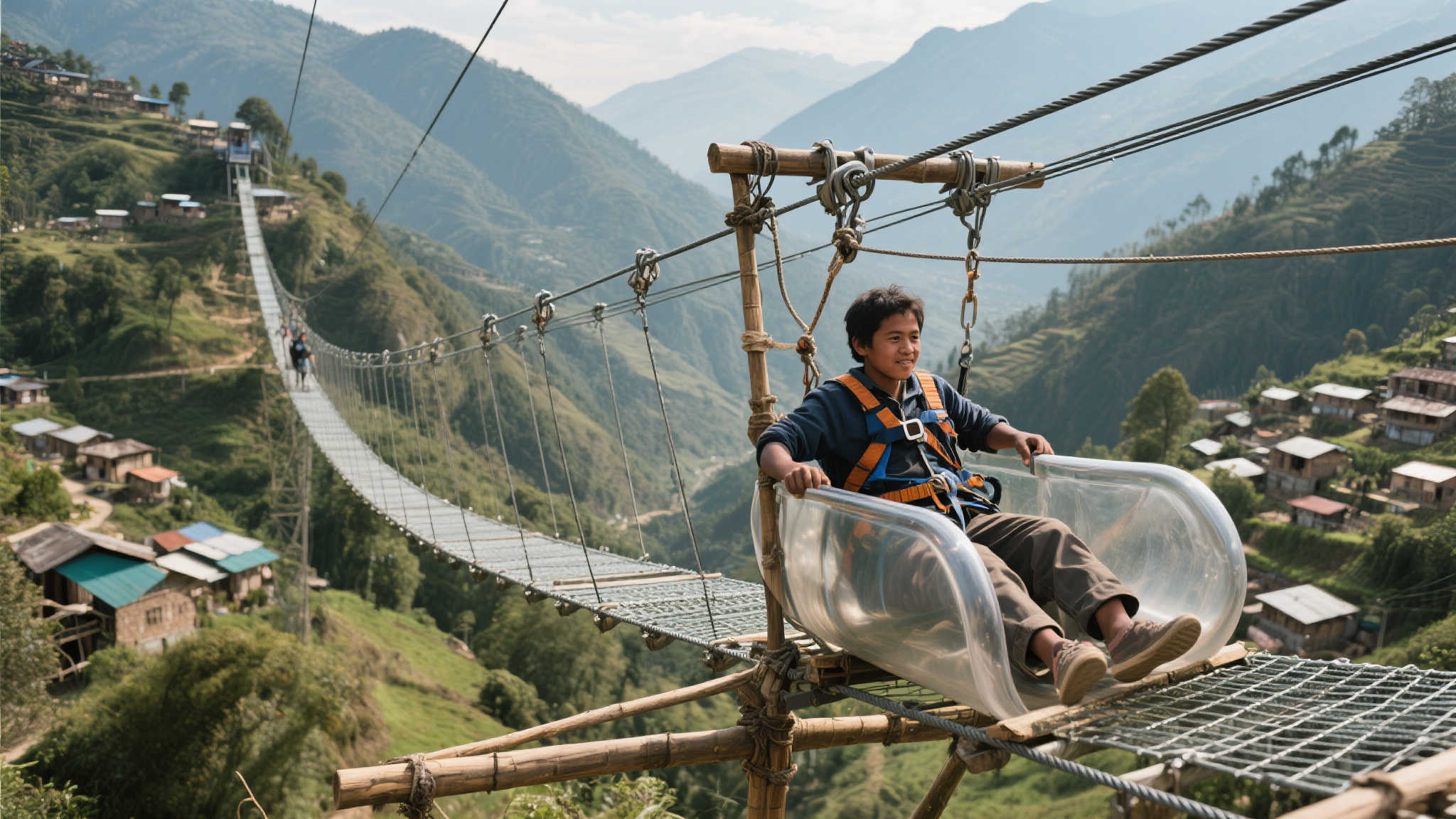 市的防线注 市的防线注