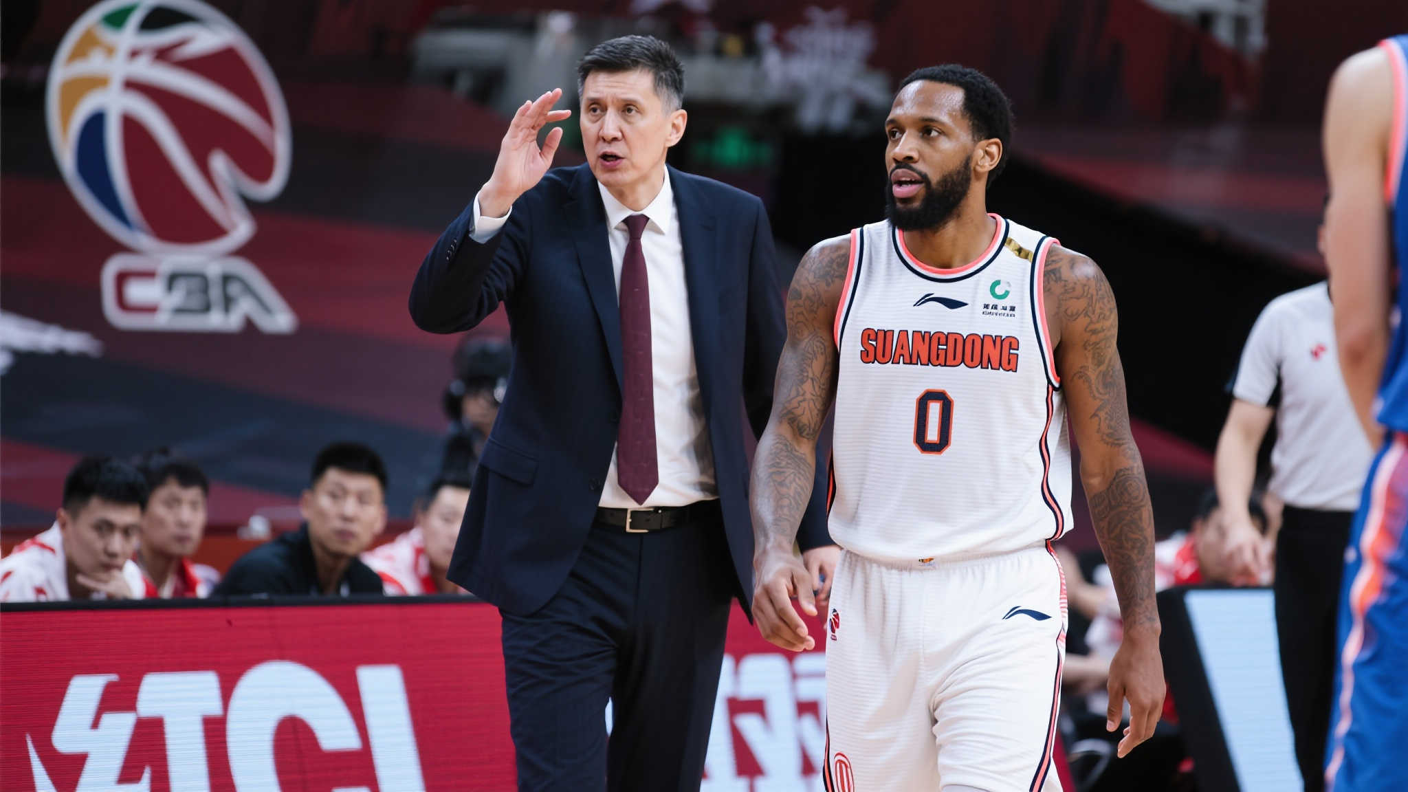 以中国女篮 以中国女篮