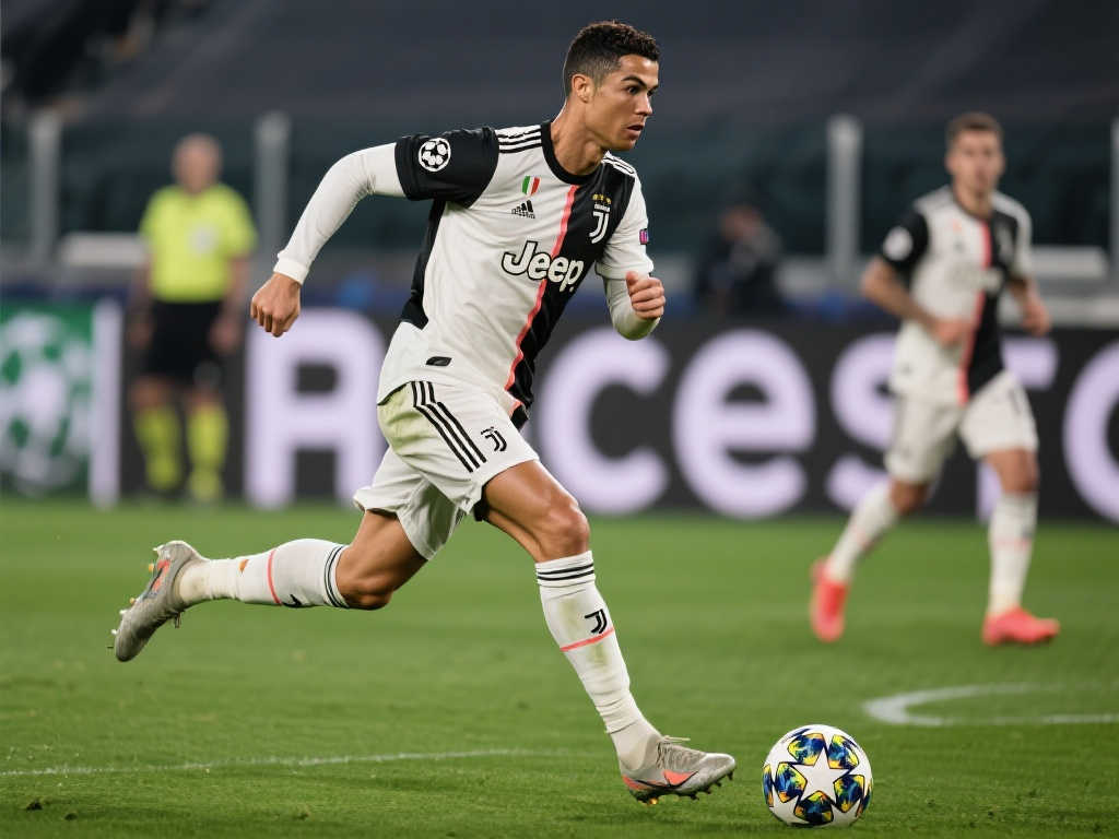 篮球比赛中 篮球比赛中