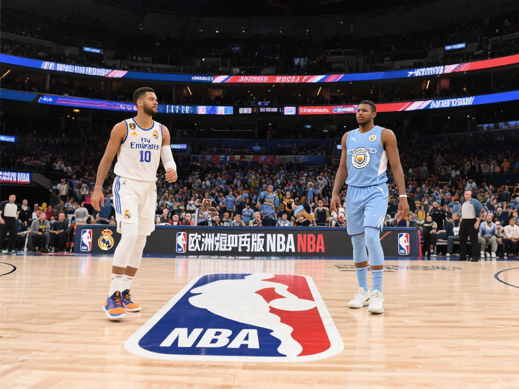 浙江队近年 浙江队近年