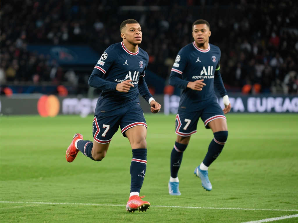 方面取得更 方面取得更