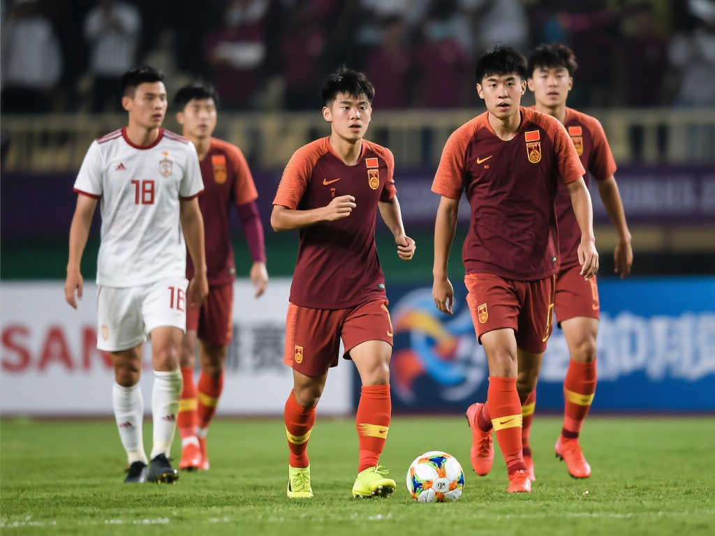 布伦特福德 布伦特福德