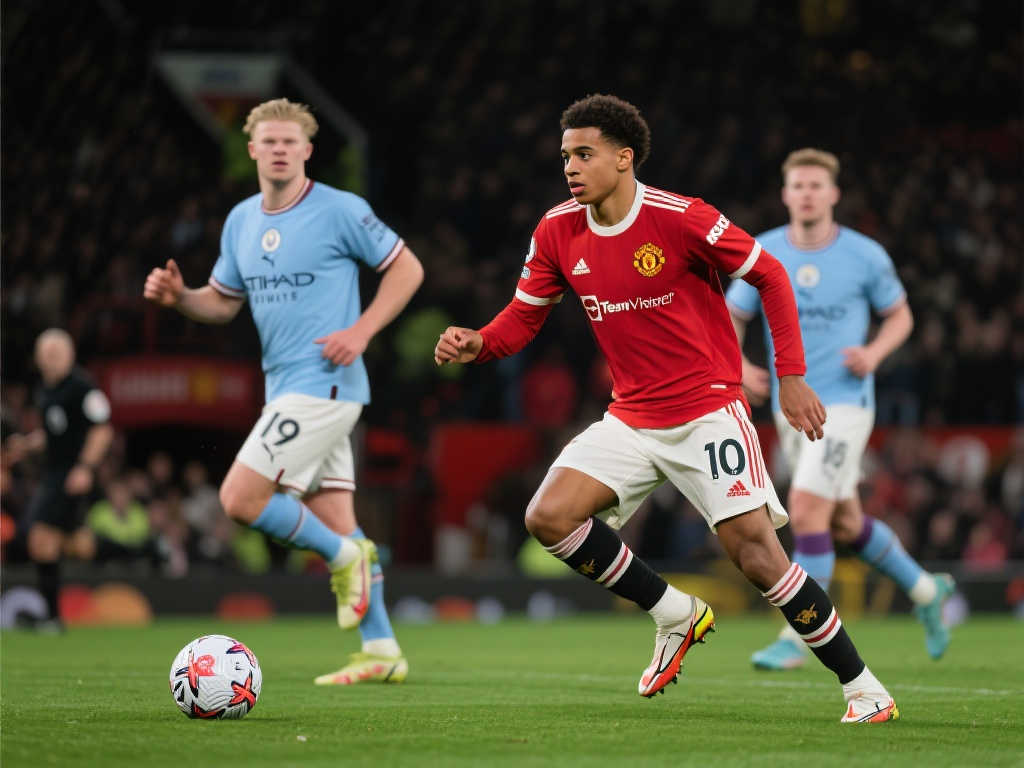 制买断条款 制买断条款