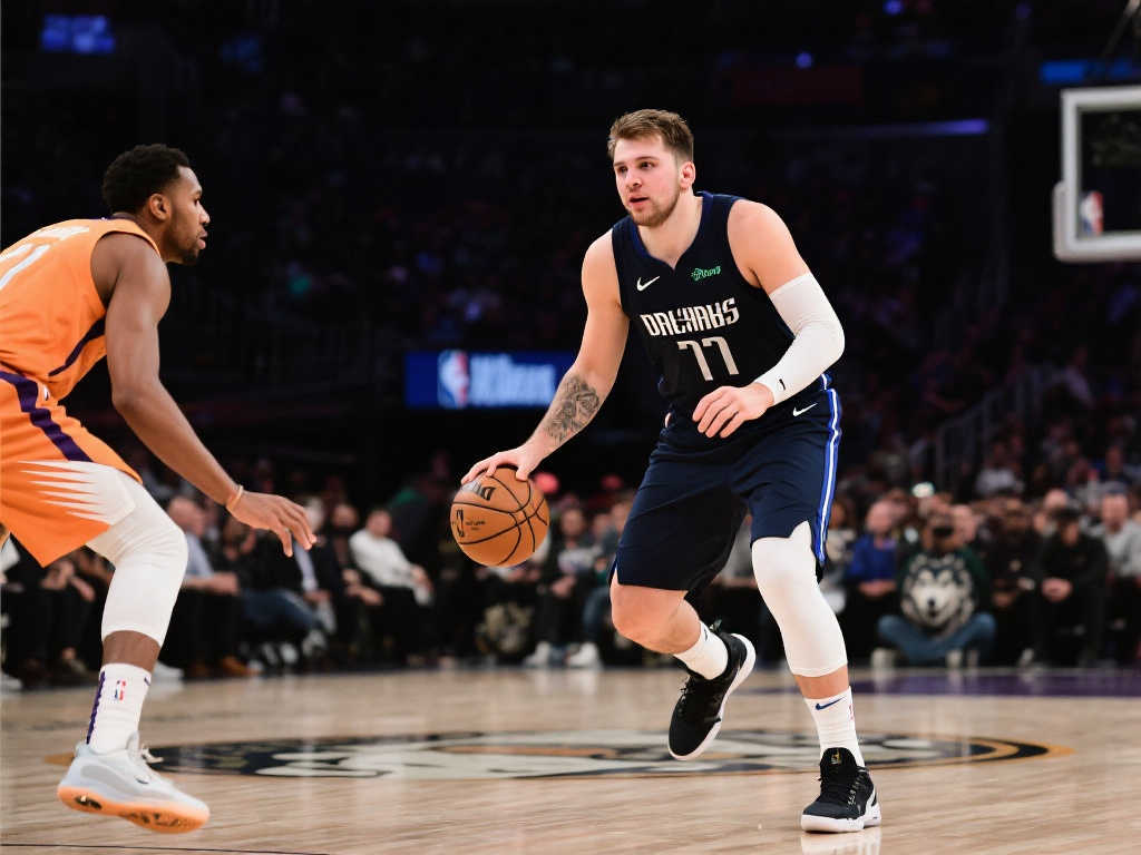 爭議判罰也 爭議判罰也