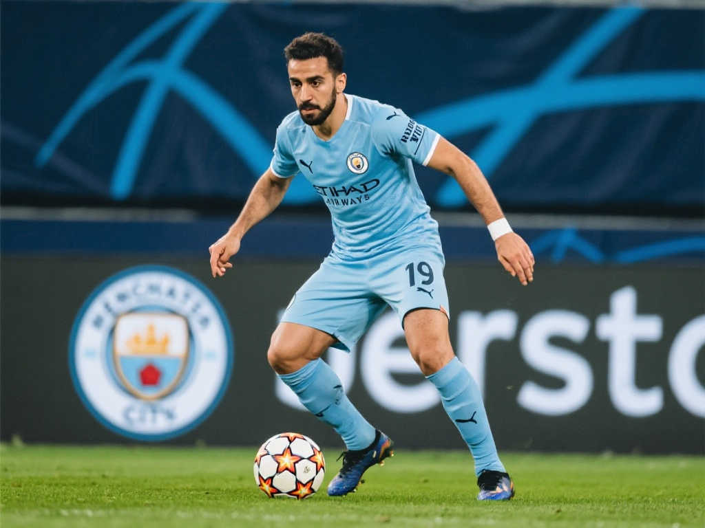 認為他的戰 認為他的戰