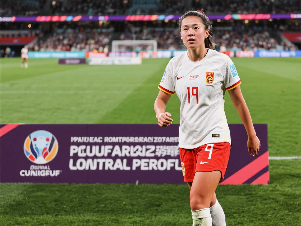 甲球隊表現 甲球隊表現