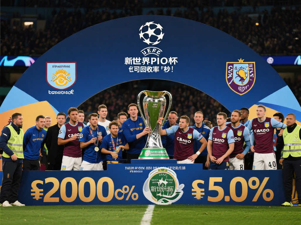 博努奇與布 博努奇與布