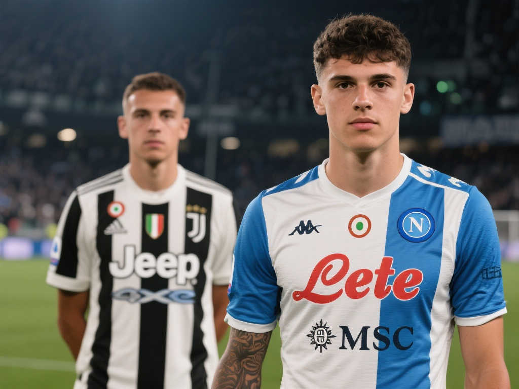 另一名巴萨 另一名巴萨