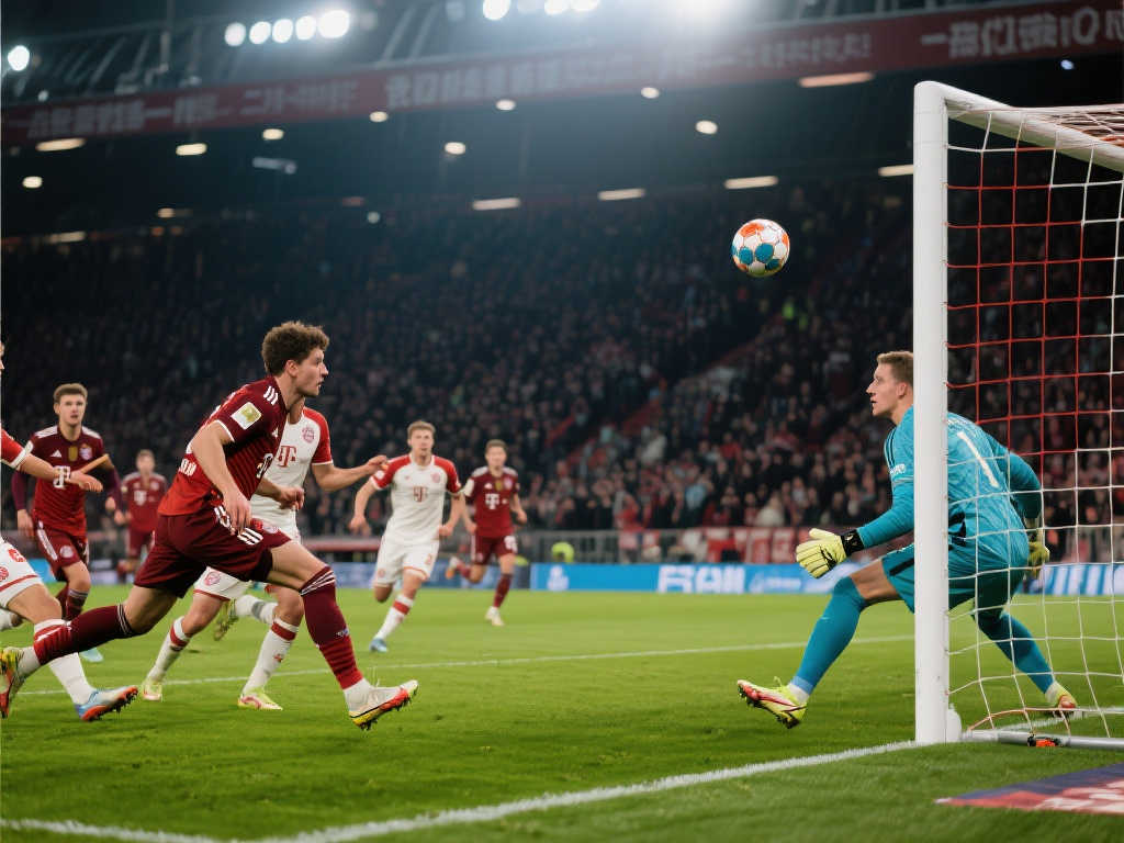 物浦的球门 物浦的球门