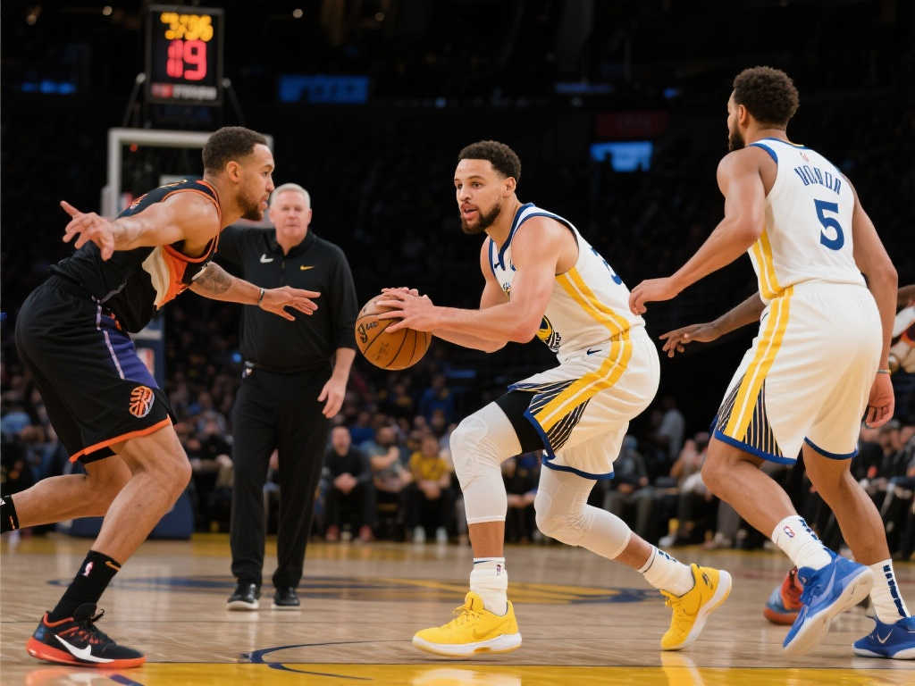 這樣的雙重 這樣的雙重