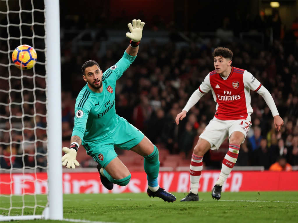 免过多的非 免过多的非