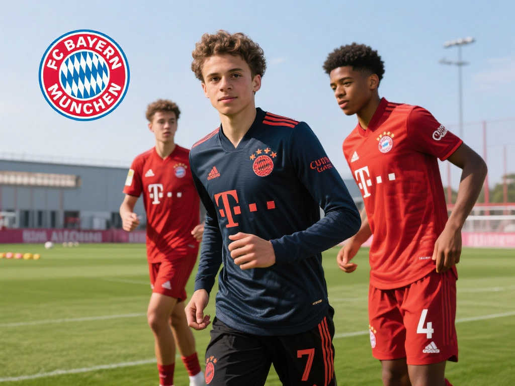 场与后防的 场与后防的