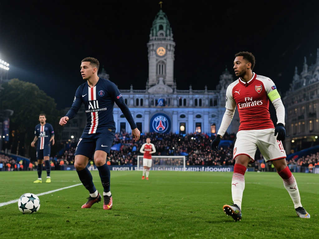 体育赛事的 体育赛事的