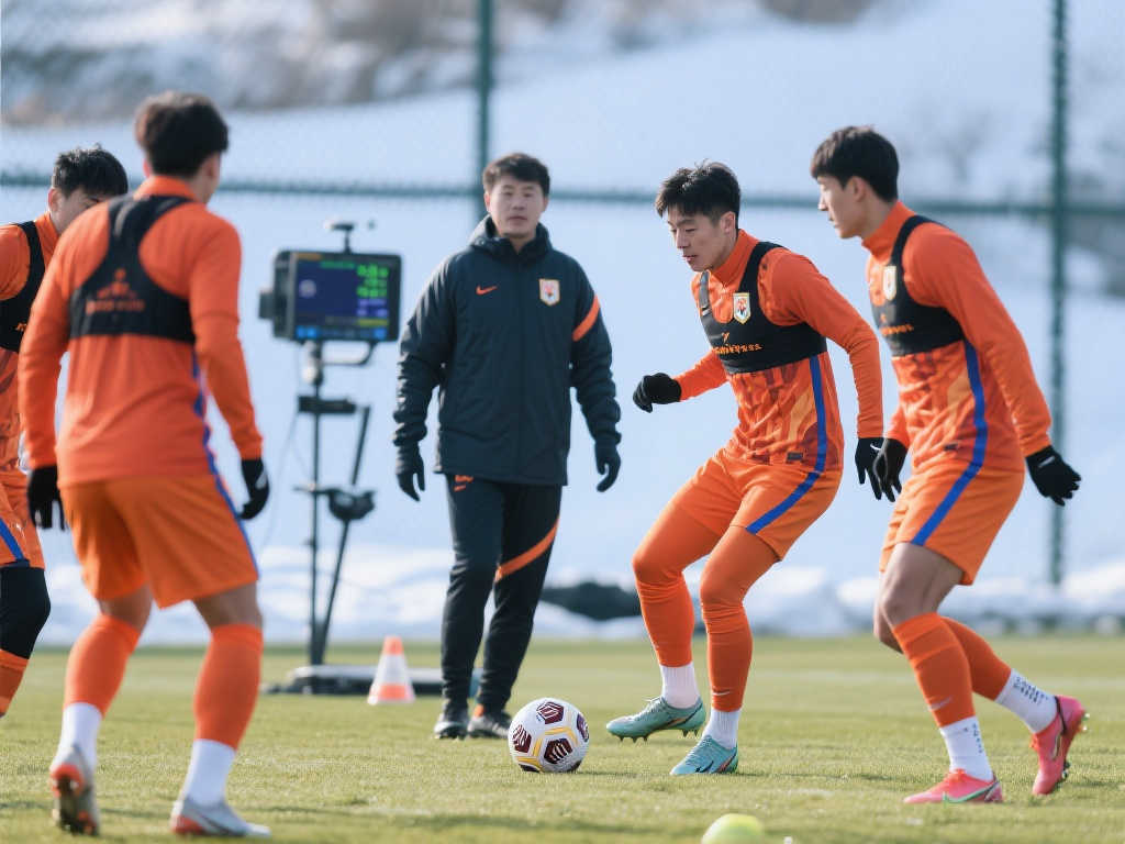 到本赛季对 到本赛季对