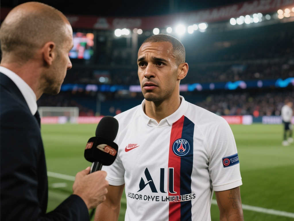 公平竞逐的 公平竞逐的