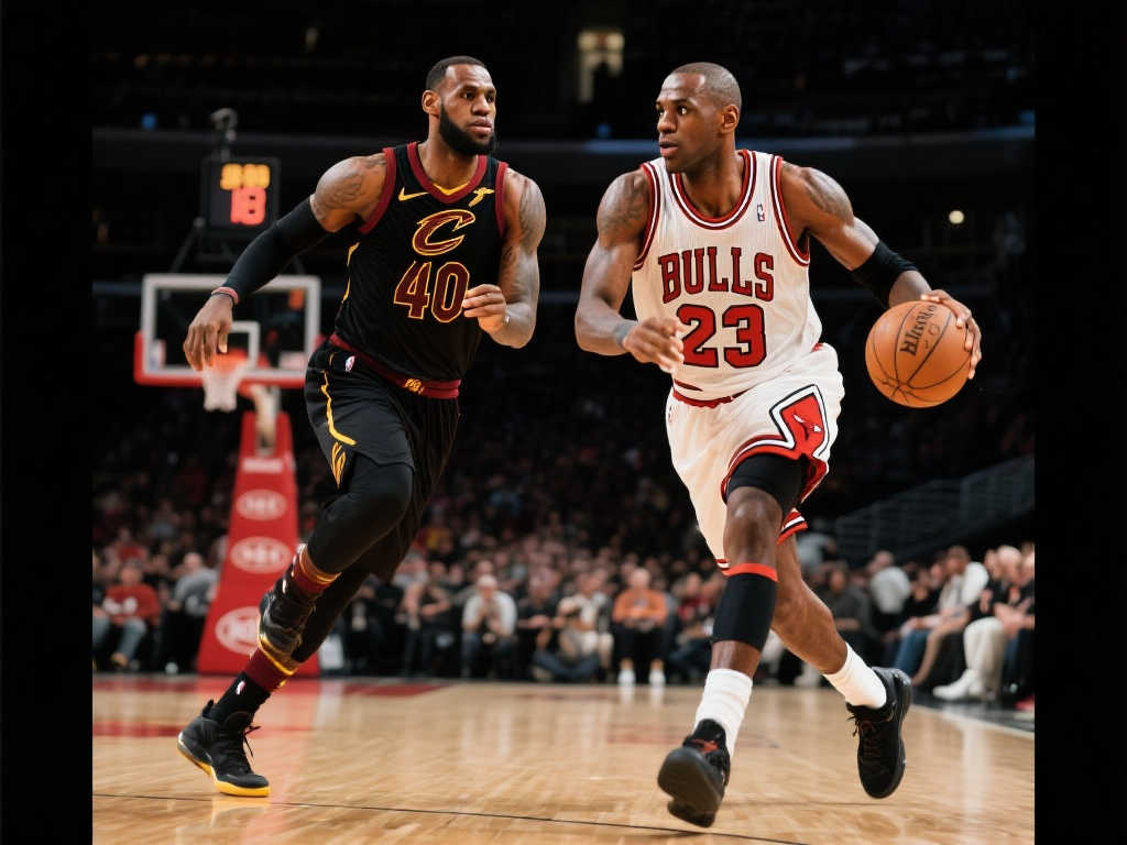 季交出的成 季交出的成