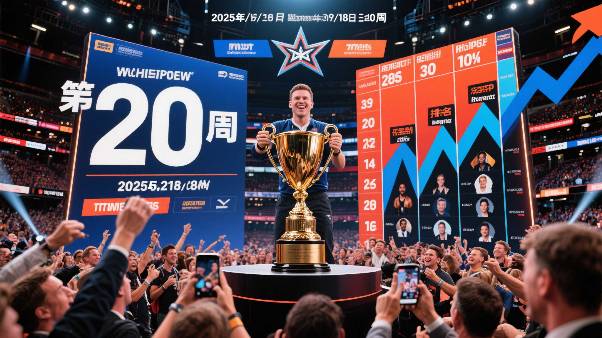 了自己作为 了自己作为