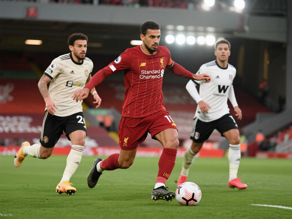 化的一部分 化的一部分