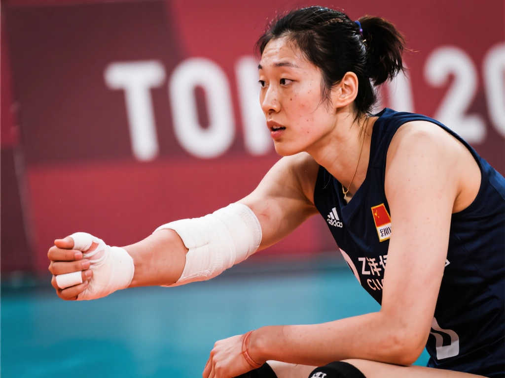 致命打擊 致命打擊