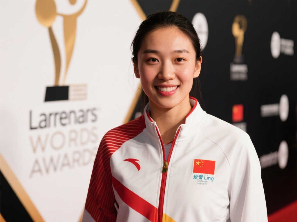 場上大放異 場上大放異