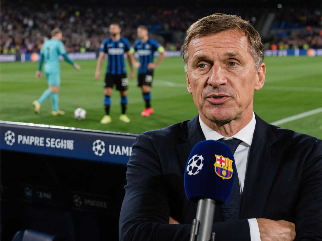 看到了严鼎 看到了严鼎