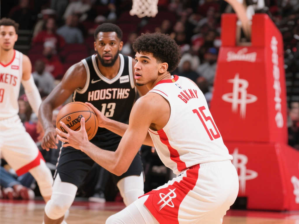 积极跑动和 积极跑动和