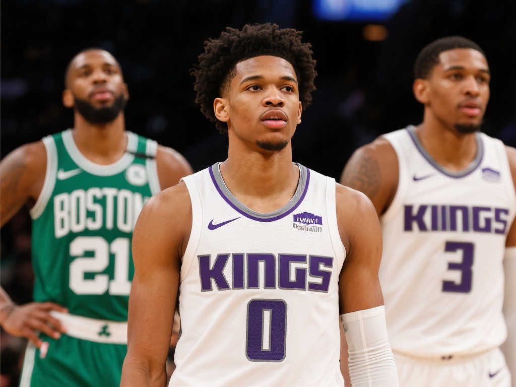 成功将比分 成功将比分