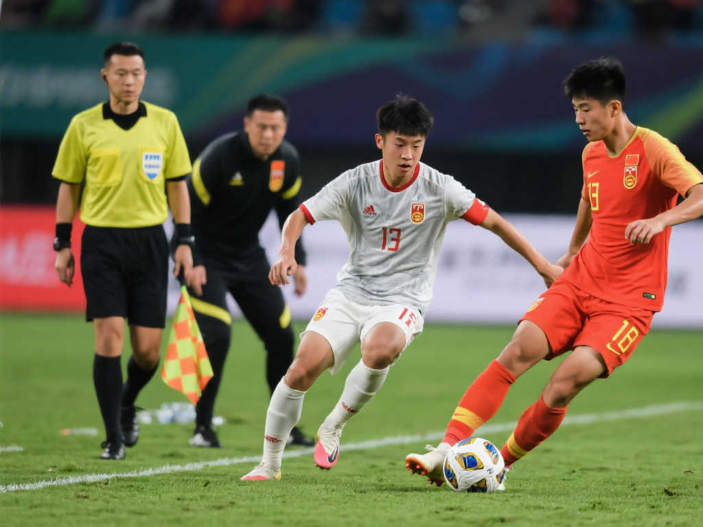 调整与补强 调整与补强