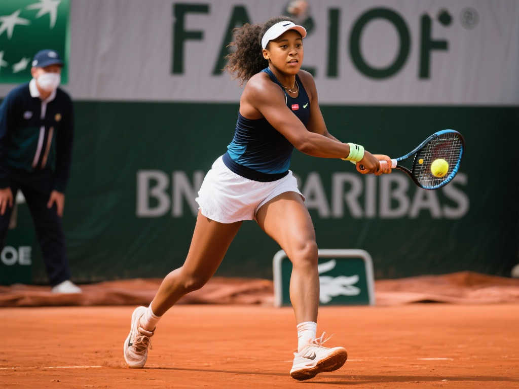 年的合同 年的合同