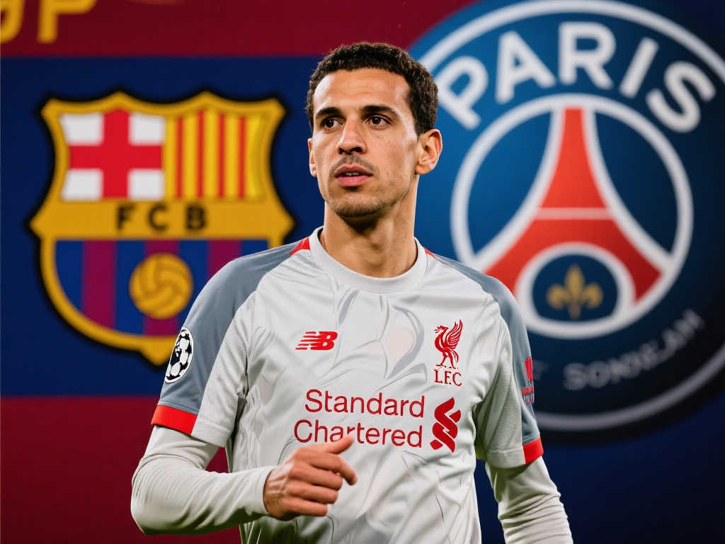 他的具体身 他的具体身