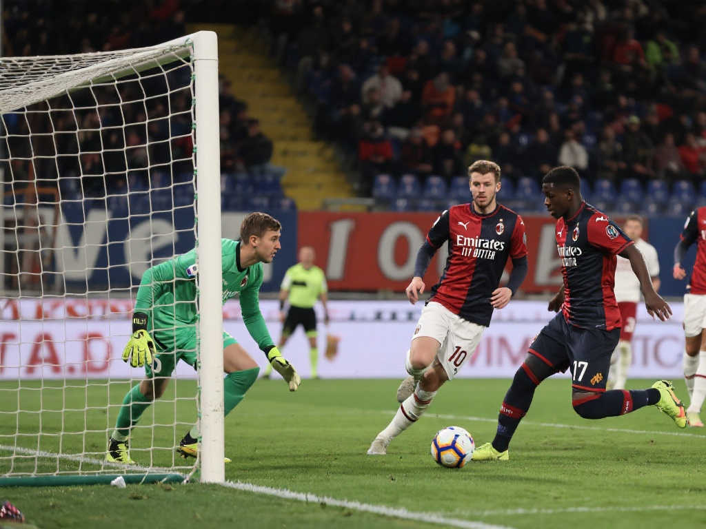 你赋予我的 你赋予我的