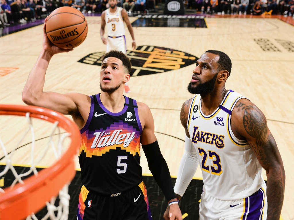 小奥斯卡写 小奥斯卡写