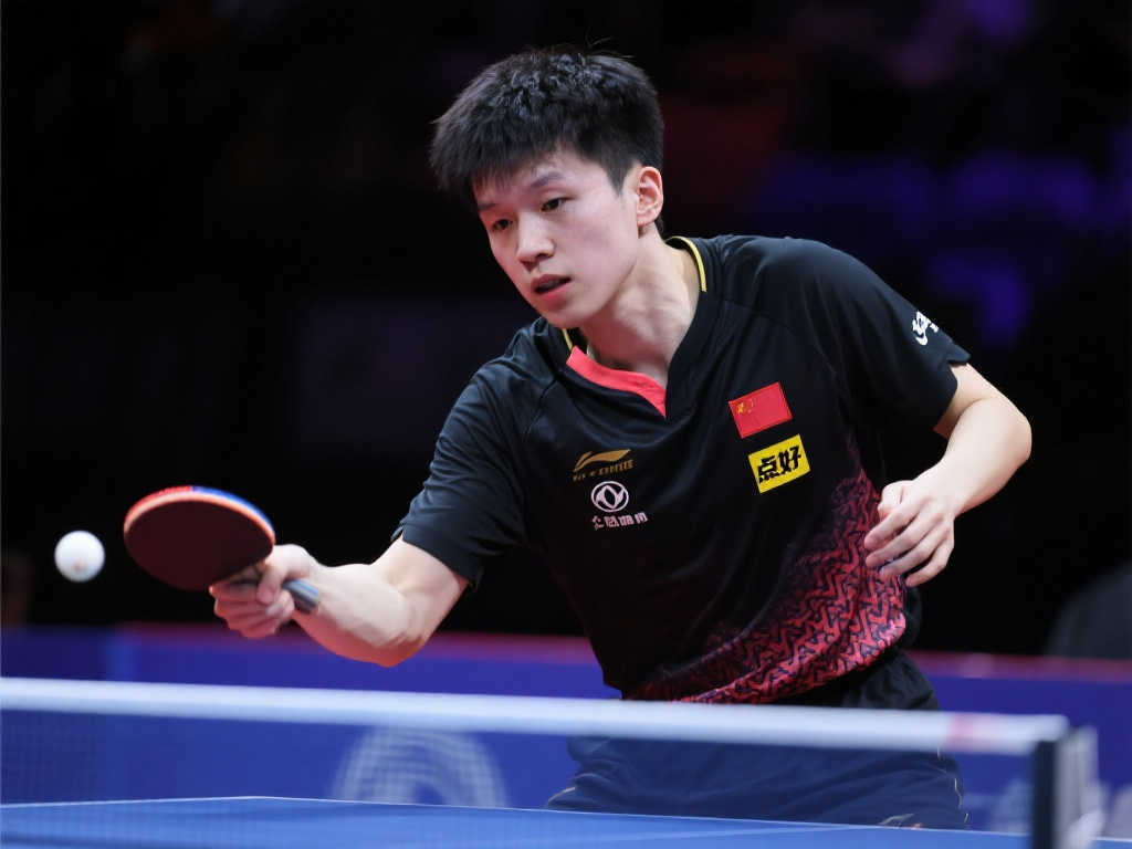 段令人期待 段令人期待