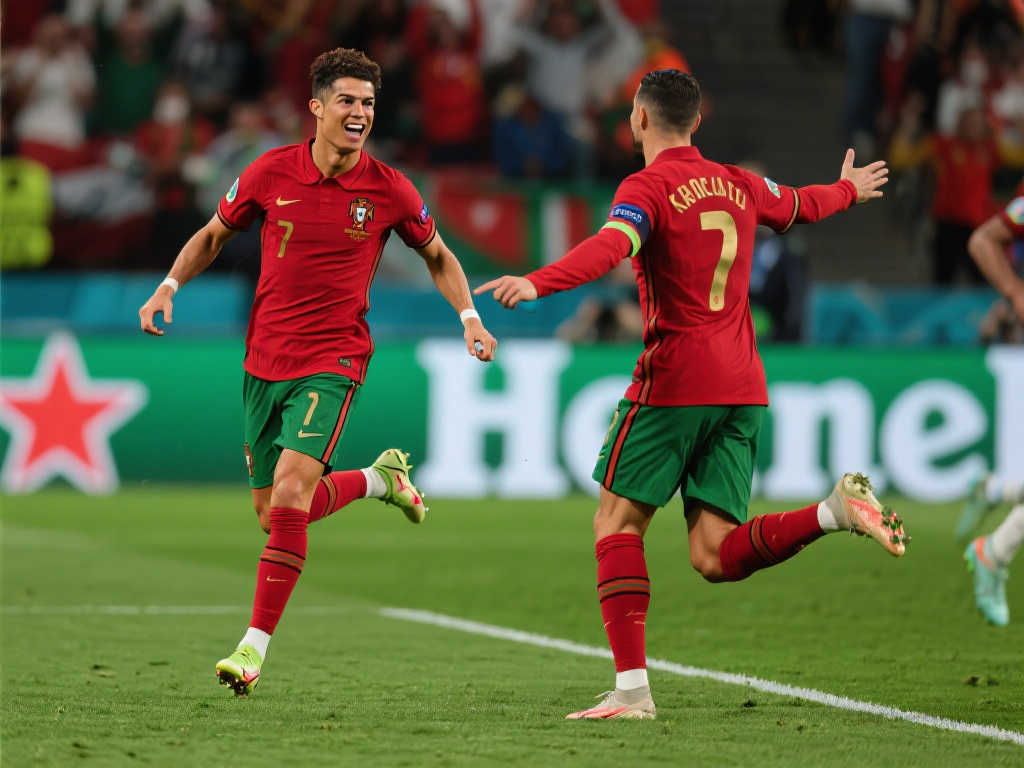 合的一次高 合的一次高