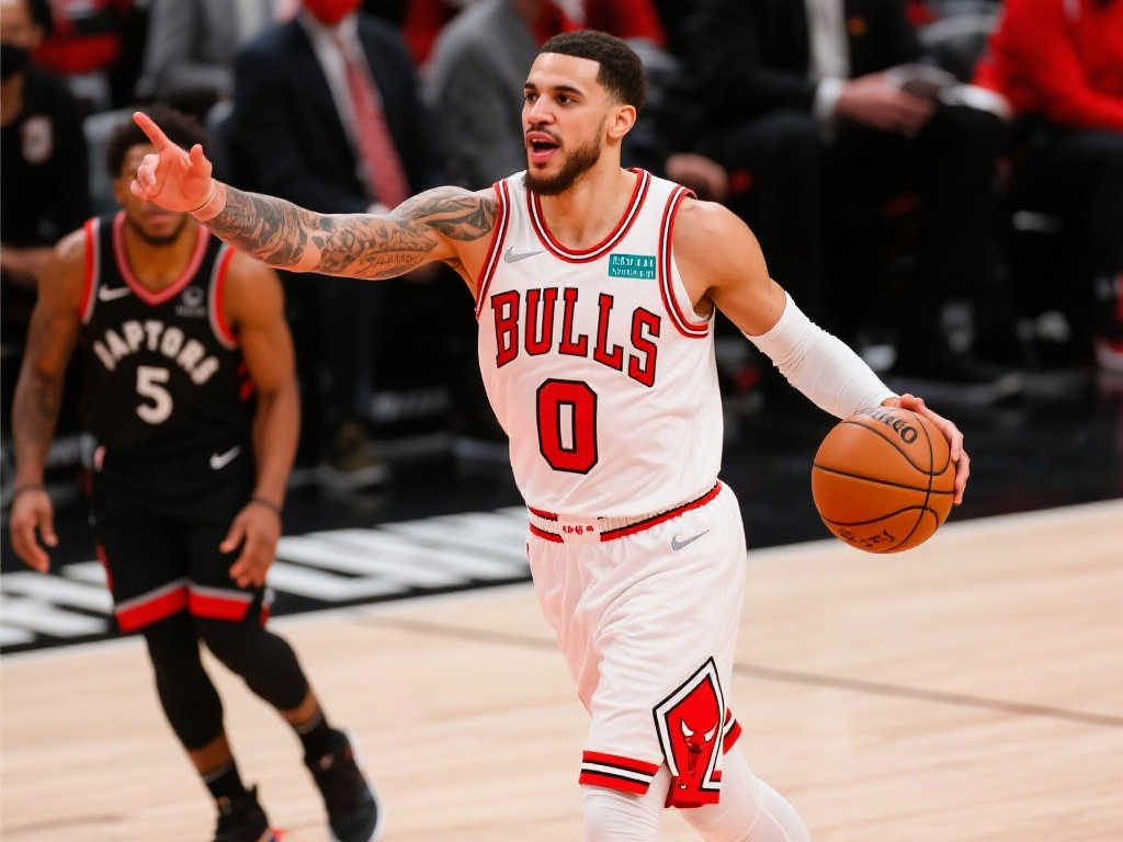 的助攻數卻 的助攻數卻