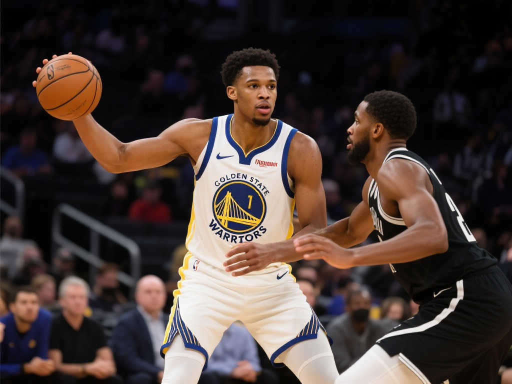 足球界并不 足球界并不